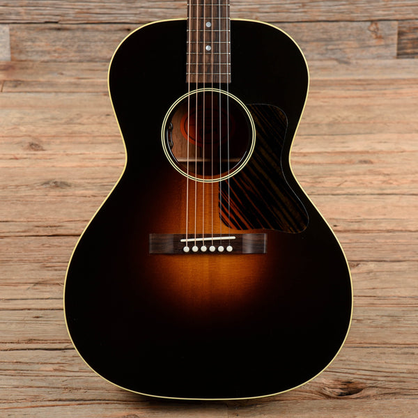 gibson-acoustic-guitars-