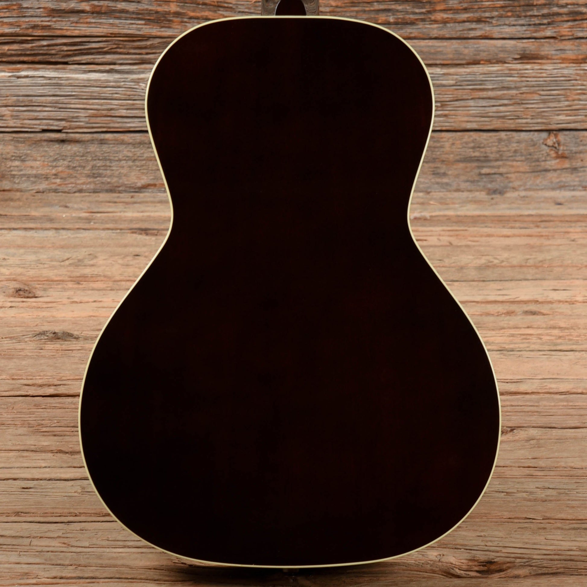 Gibson Montana L-00 Standard Sunburst 2021 Acoustic Guitars / Concert