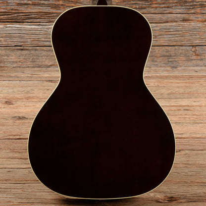 Gibson Montana L-00 Standard Sunburst 2021 Acoustic Guitars / Concert