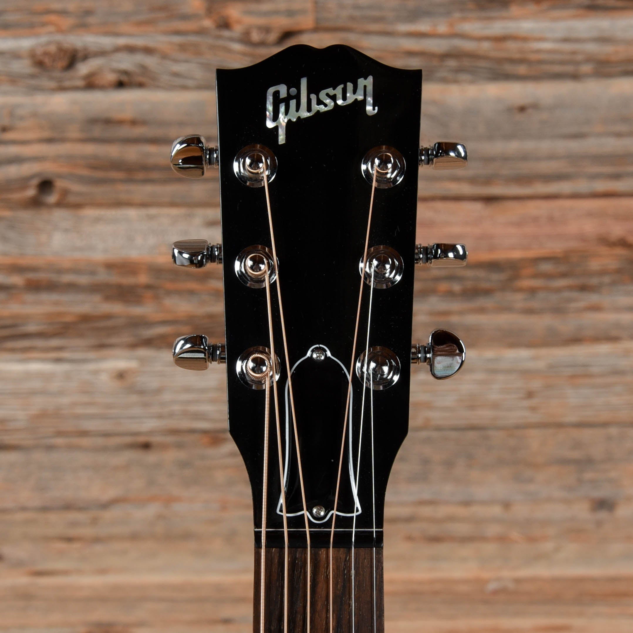 Gibson Montana L-00 Standard Sunburst 2021 Acoustic Guitars / Concert