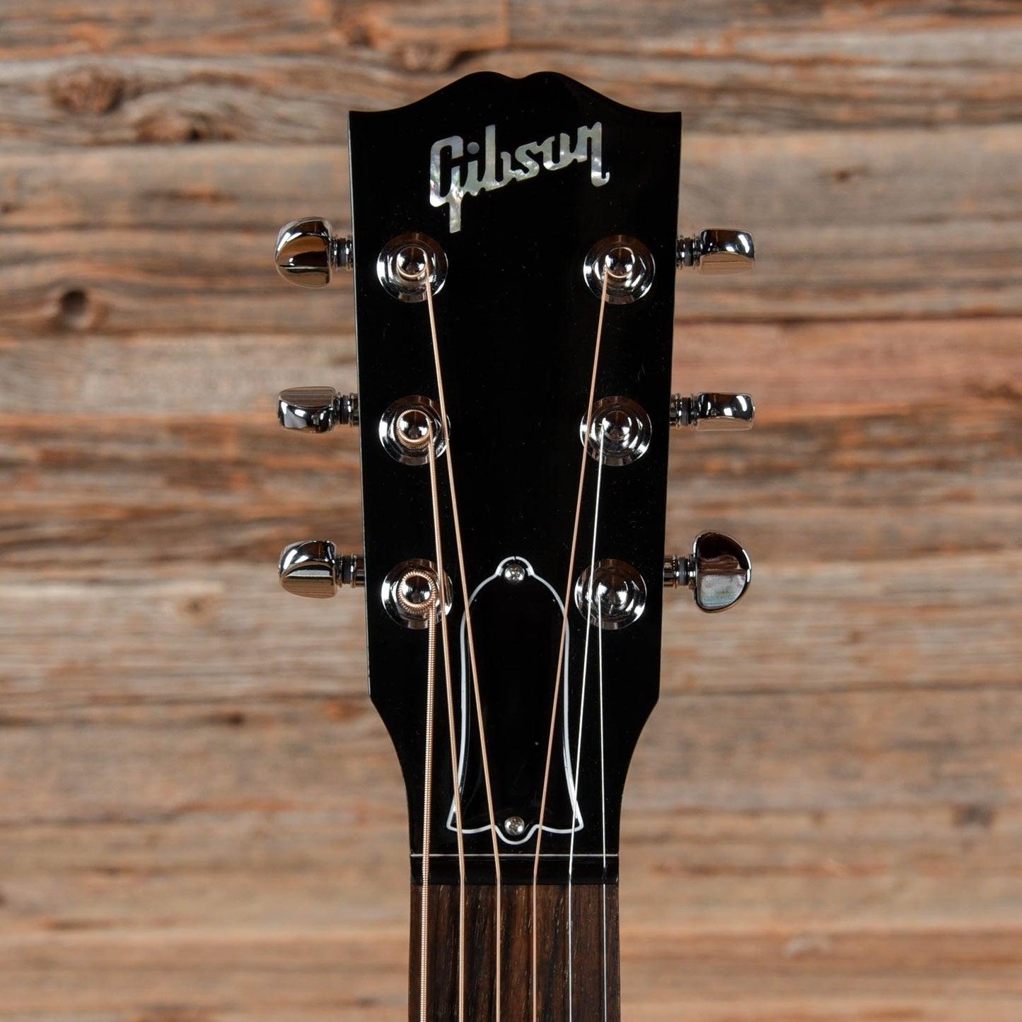 Gibson Montana L-00 Standard Sunburst 2021 Acoustic Guitars / Concert