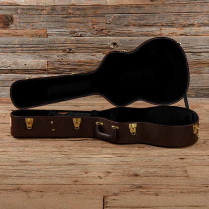 Gibson Montana L-00 Standard Sunburst 2021 Acoustic Guitars / Concert