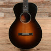 Gibson Montana L-1 Robert Johnson Sunburst 2011 Acoustic Guitars / Concert