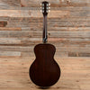 Gibson Montana L-1 Robert Johnson Sunburst 2011 Acoustic Guitars / Concert