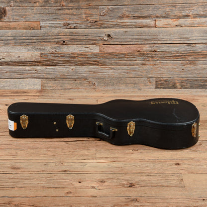 Gibson Montana L-1 Robert Johnson Sunburst 2011 Acoustic Guitars / Concert