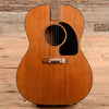 Gibson TG-0 Natural 1965 Acoustic Guitars / Concert