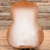 Gibson TG-0 Natural 1965 Acoustic Guitars / Concert