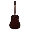 Gibson 50's J-45 Original Vintage Sunburst Adirondack Spruce Gloss Acoustic Guitars / Dreadnought
