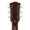Gibson 50's J-45 Original Vintage Sunburst Tight Burst Adirondack Spruce VOS Acoustic Guitars / Dreadnought