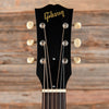 Gibson '60s J-45 Original Black 2017 Acoustic Guitars / Dreadnought