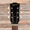 Gibson '60s J-45 Original Tight Kustom Burst 2018 Acoustic Guitars / Dreadnought