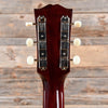 Gibson '60s J-45 Original Wine Red 2020 Acoustic Guitars / Dreadnought