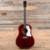 Gibson '60s J-45 Original Wine Red 2020 Acoustic Guitars / Dreadnought