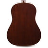 Gibson Artist Keb' Mo' 3.0 12-Fret J-45 Vintage Sunburst Acoustic Guitars / Dreadnought