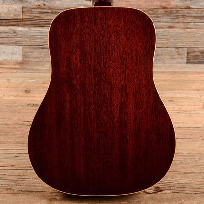 Gibson B45-12 Sunburst 1965 Acoustic Guitars / Dreadnought