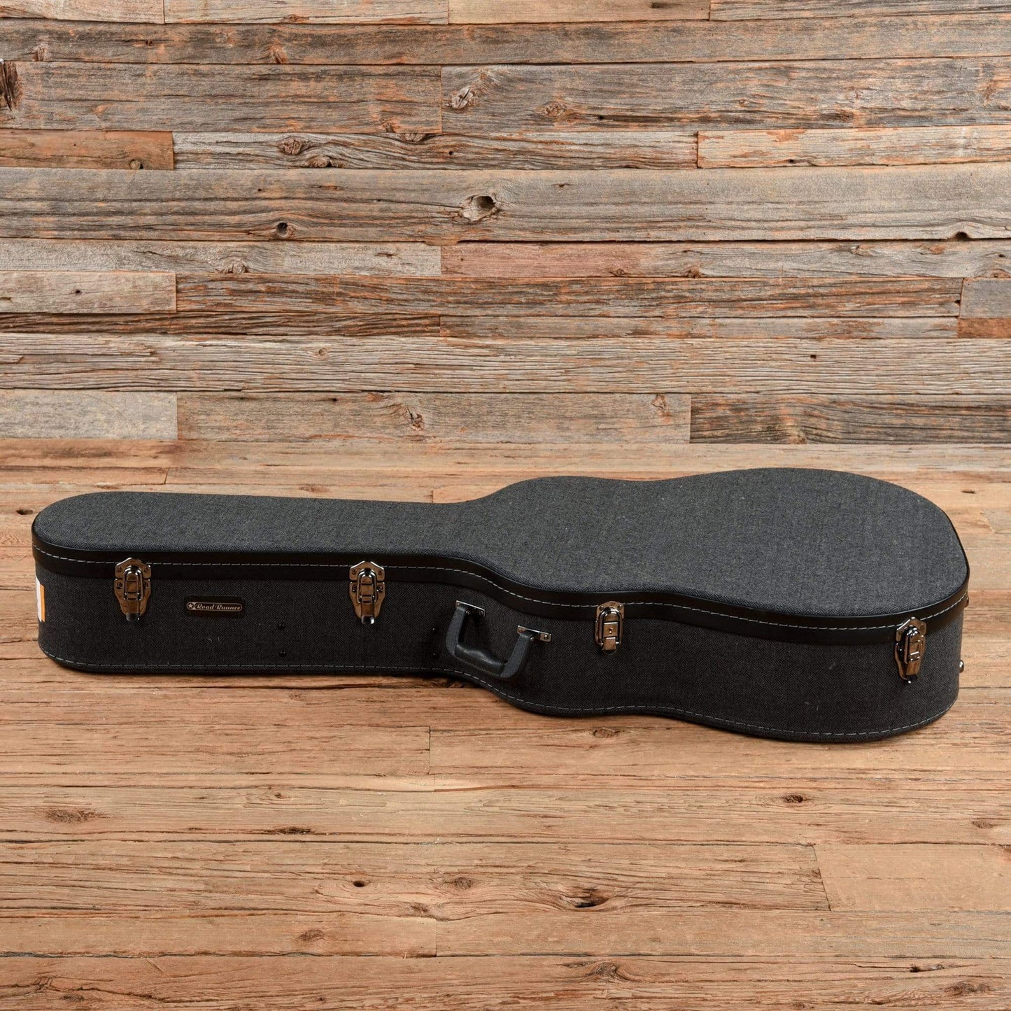 Gibson B45-12 Sunburst 1965 Acoustic Guitars / Dreadnought