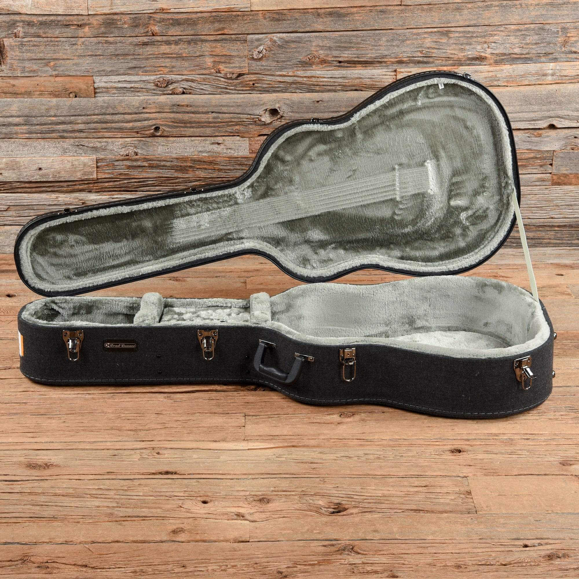 Gibson B45-12 Sunburst 1965 Acoustic Guitars / Dreadnought