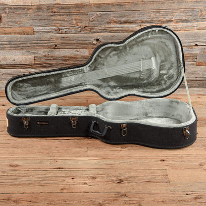 Gibson B45-12 Sunburst 1965 Acoustic Guitars / Dreadnought