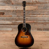 Gibson Custom Historic 1936 Advanced Jumbo Sunburst 2020 Acoustic Guitars / Dreadnought