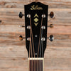 Gibson Custom Historic 1936 Advanced Jumbo Sunburst 2020 Acoustic Guitars / Dreadnought