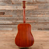 Gibson Custom Shop Historic 1960 Hummingbird Fixed Bridge Sunburst 2020 Acoustic Guitars / Dreadnought