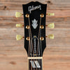 Gibson Custom Shop Historic 1960 Hummingbird Fixed Bridge Sunburst 2020 Acoustic Guitars / Dreadnought