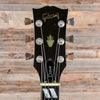 Gibson Dove Custom Cherry Sunburst 1975 Acoustic Guitars / Dreadnought