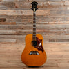 Gibson Dove Natural 1968 Acoustic Guitars / Dreadnought
