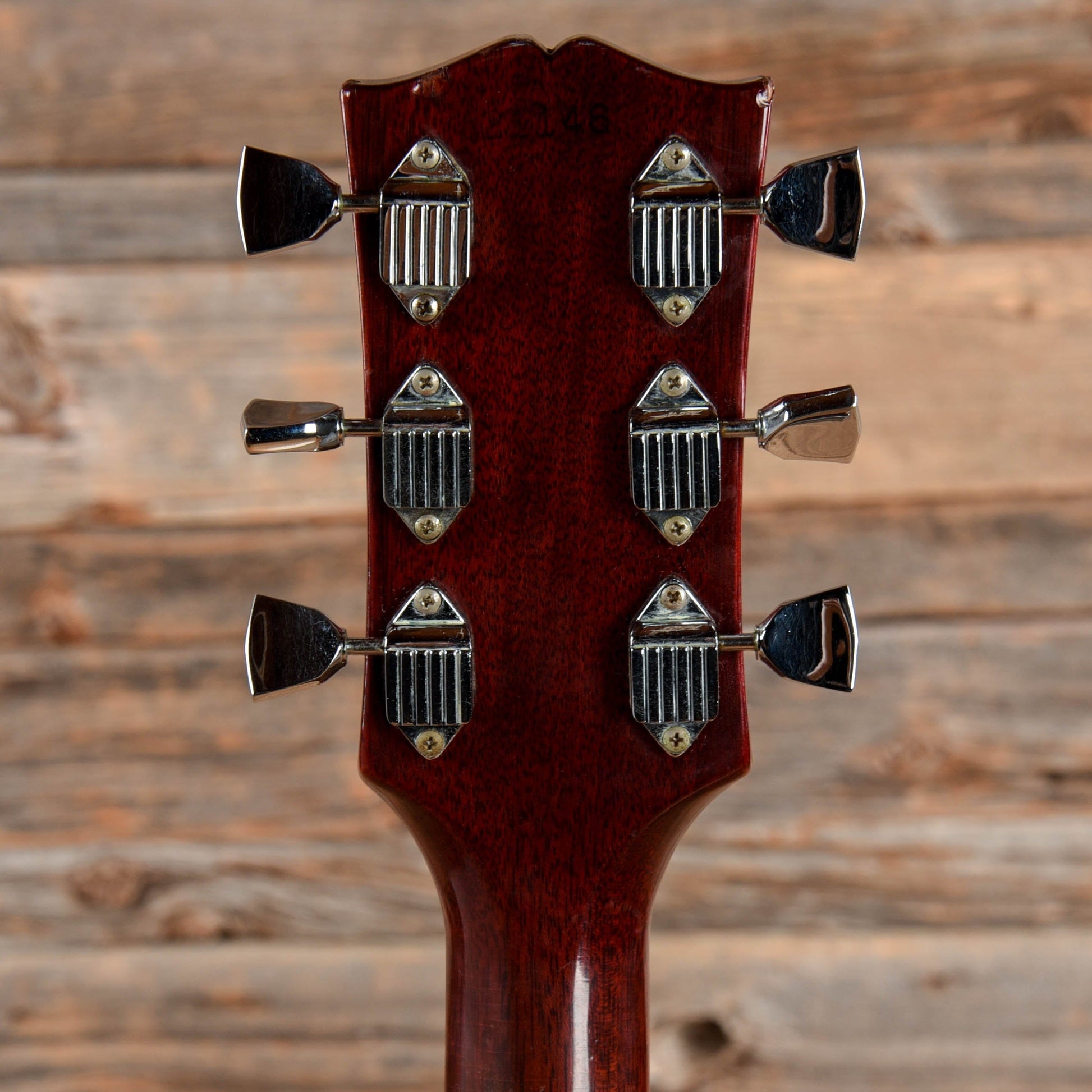 Gibson Dove Natural 1968 Acoustic Guitars / Dreadnought