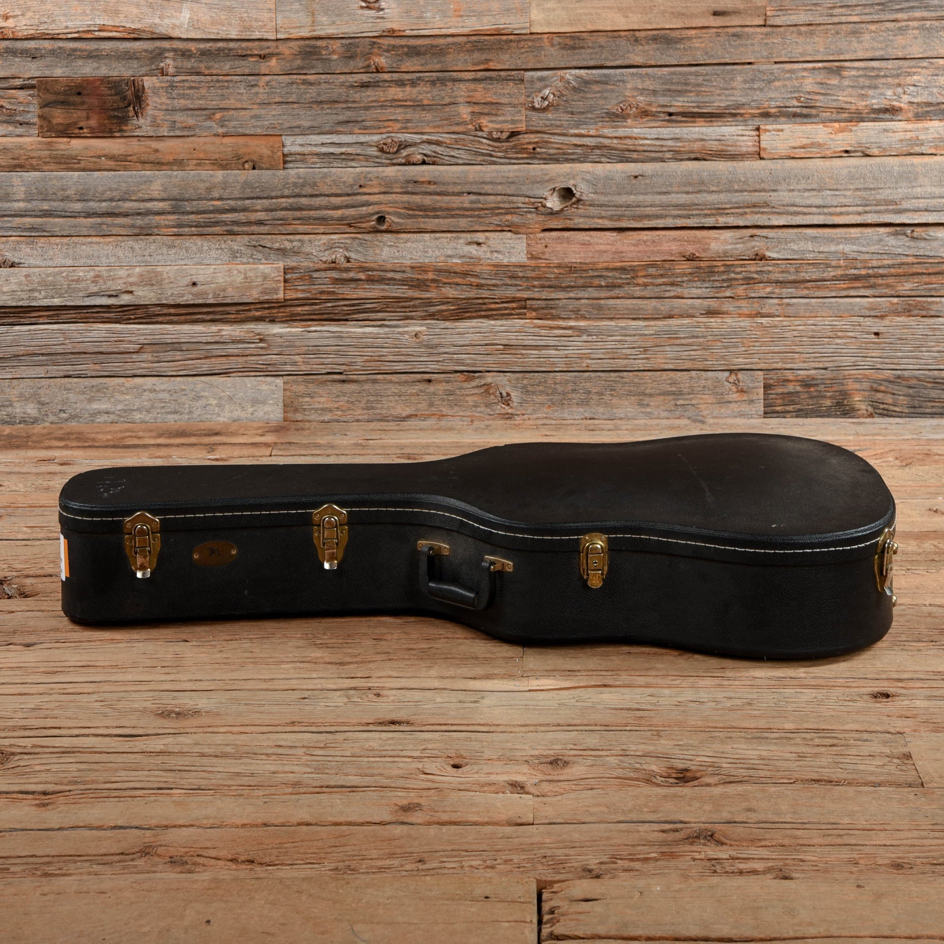 Gibson Dove Natural 1968 Acoustic Guitars / Dreadnought