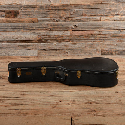 Gibson Dove Natural 1968 Acoustic Guitars / Dreadnought