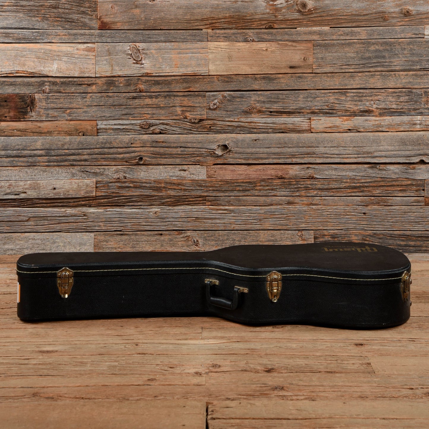 Gibson DSR Natural 2008 Acoustic Guitars / Dreadnought