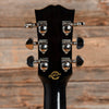 Gibson Eric Church Hummingbird Dark Cobra Burst 2016 Acoustic Guitars / Dreadnought