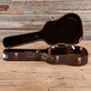 Gibson FJN Folksinger Natural 1964 Acoustic Guitars / Dreadnought