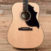 Gibson Generation Collection G-Bird Natural 2022