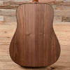 Gibson Generation Collection G-Bird Natural 2022 Acoustic Guitars / Dreadnought