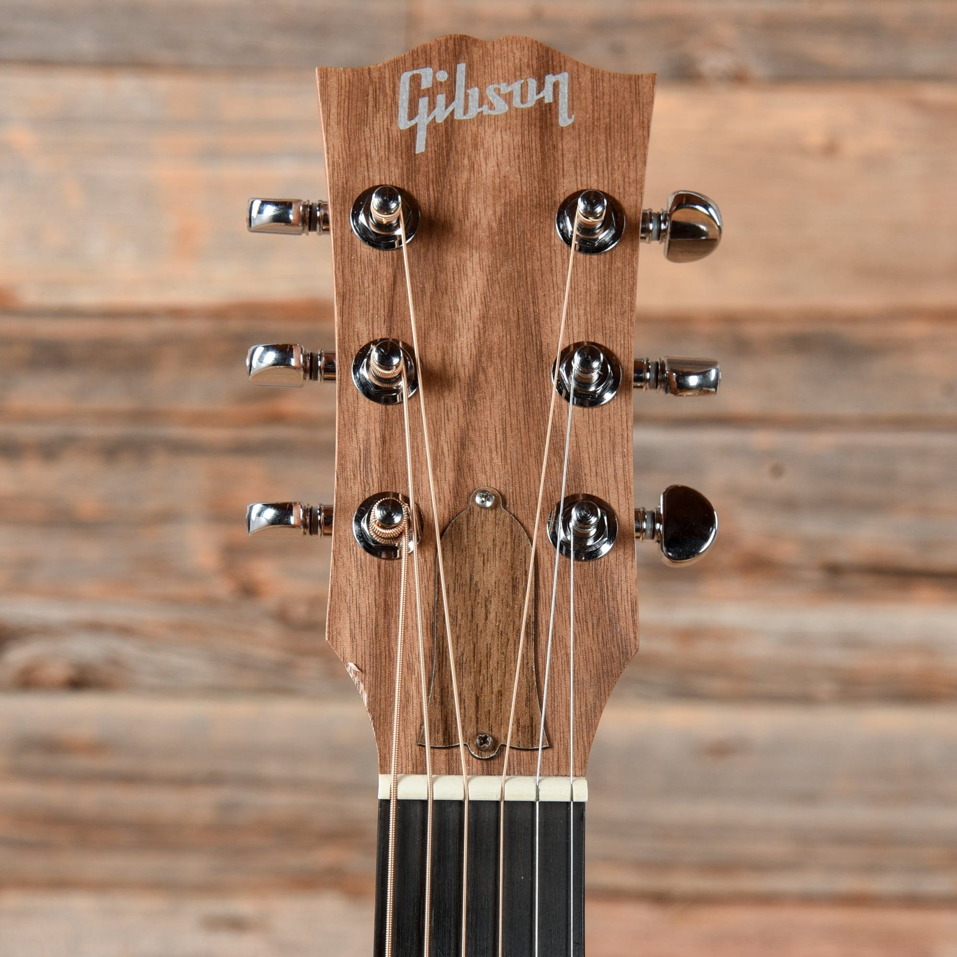 Gibson Generation Collection G-Bird Natural 2022 Acoustic Guitars / Dreadnought