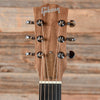 Gibson Generation Collection G-Bird Natural 2022 Acoustic Guitars / Dreadnought