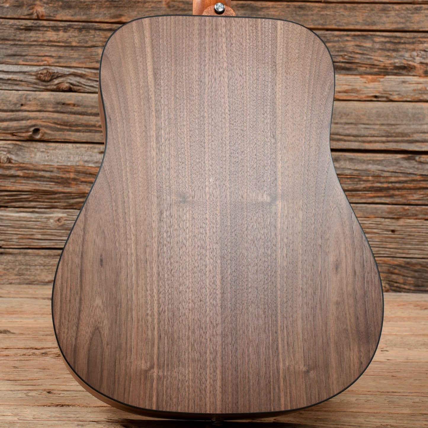 Gibson Generation Collection G-Bird Natural 2022 Acoustic Guitars / Dreadnought