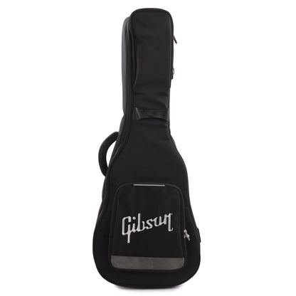 Gibson Generation G-45 Sitka/Walnut Natural Acoustic Guitars / Dreadnought