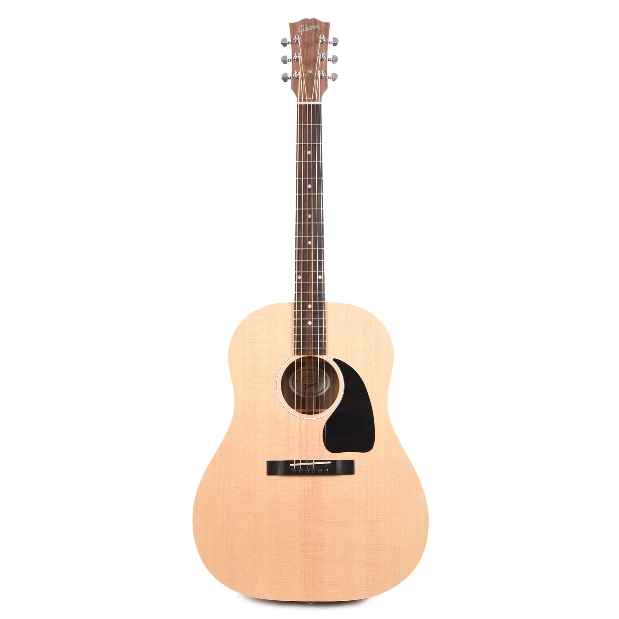 Gibson Generation G-45 Sitka/Walnut Natural Acoustic Guitars / Dreadnought