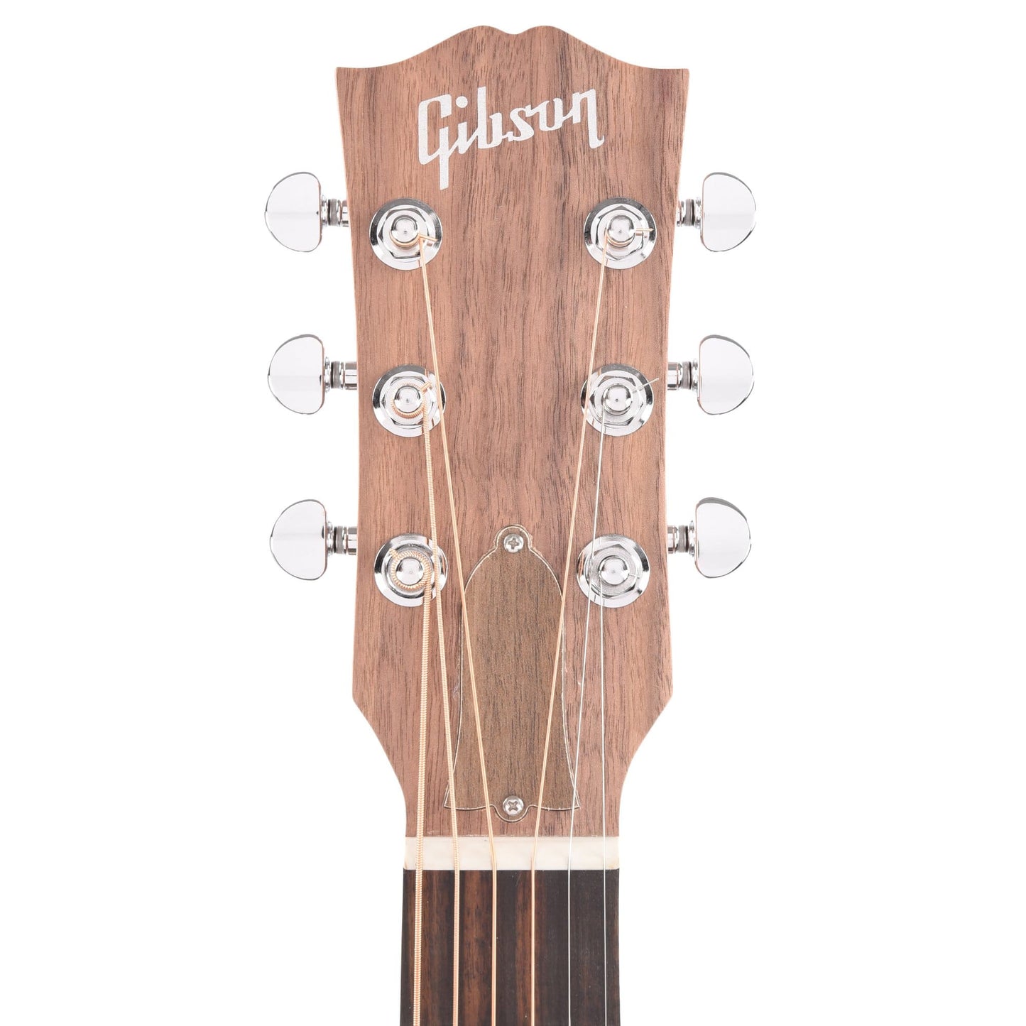 Gibson Generation G-45 Sitka/Walnut Natural Acoustic Guitars / Dreadnought