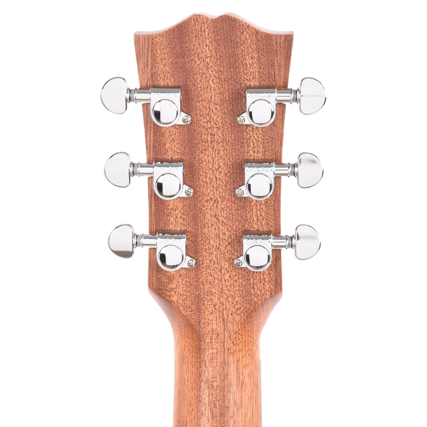 Gibson Generation G-45 Sitka/Walnut Natural Acoustic Guitars / Dreadnought