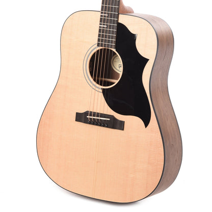 Gibson Generation G-Bird Natural Acoustic Guitars / Dreadnought