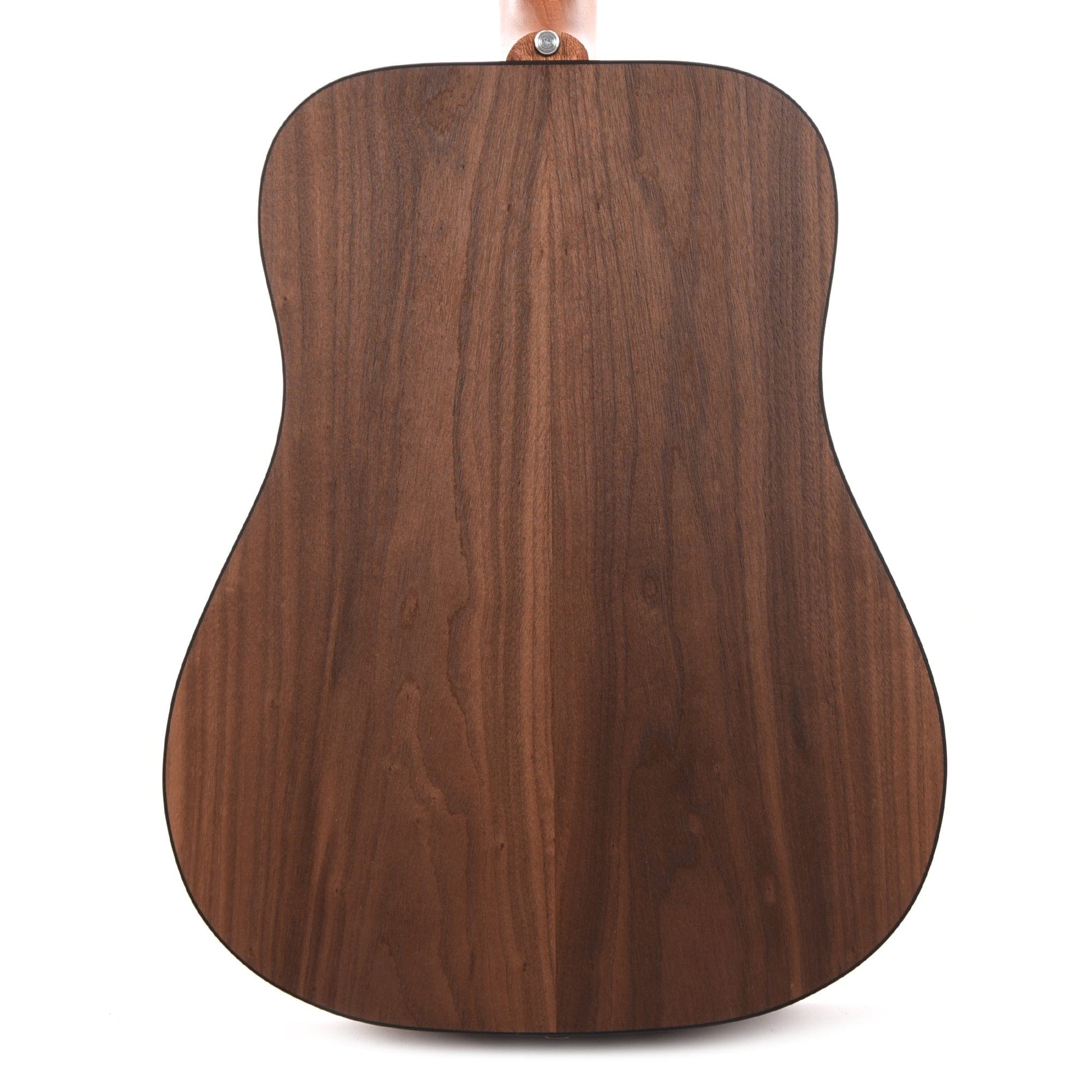 Gibson Generation G-Bird Natural Acoustic Guitars / Dreadnought