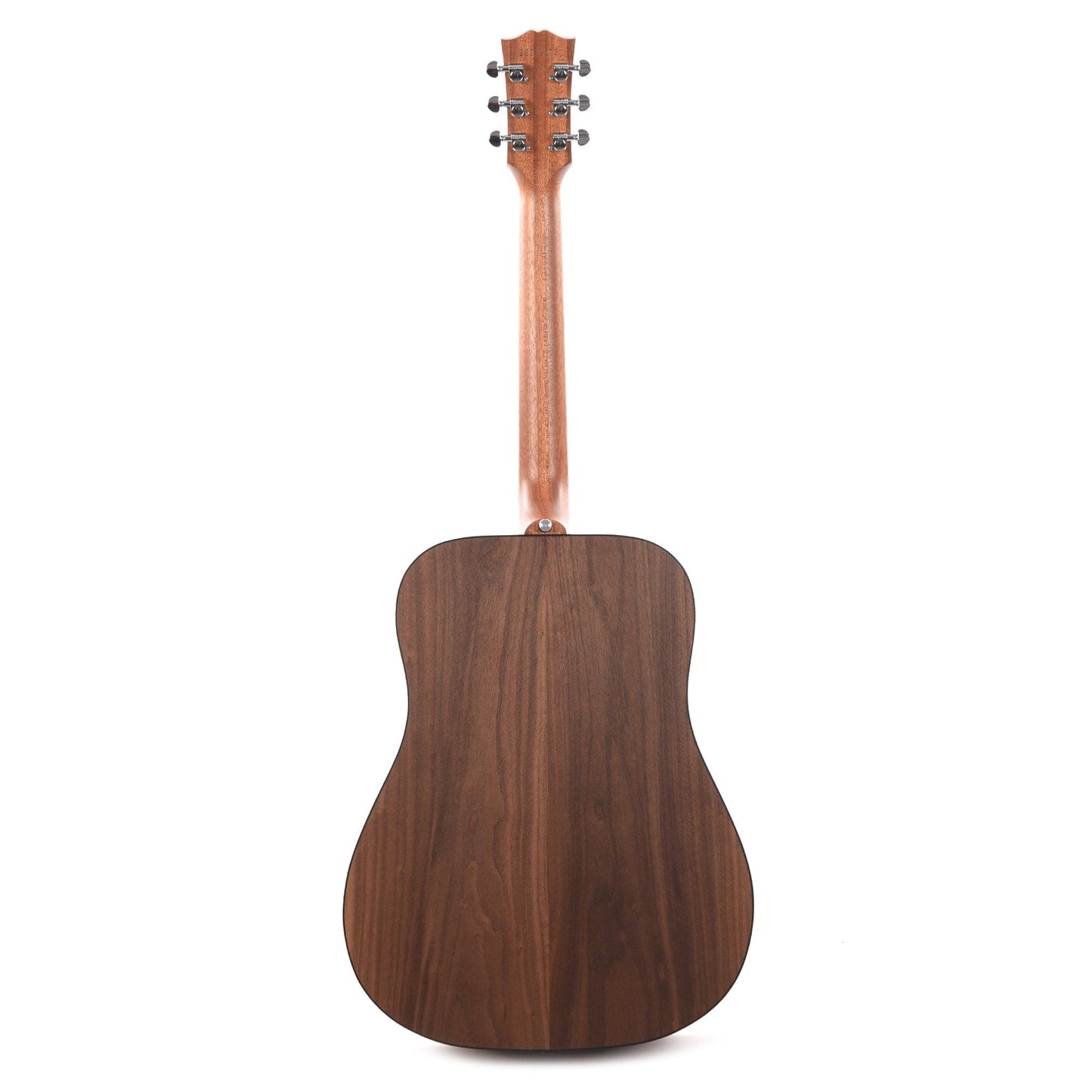 Gibson Generation G-Bird Natural Acoustic Guitars / Dreadnought