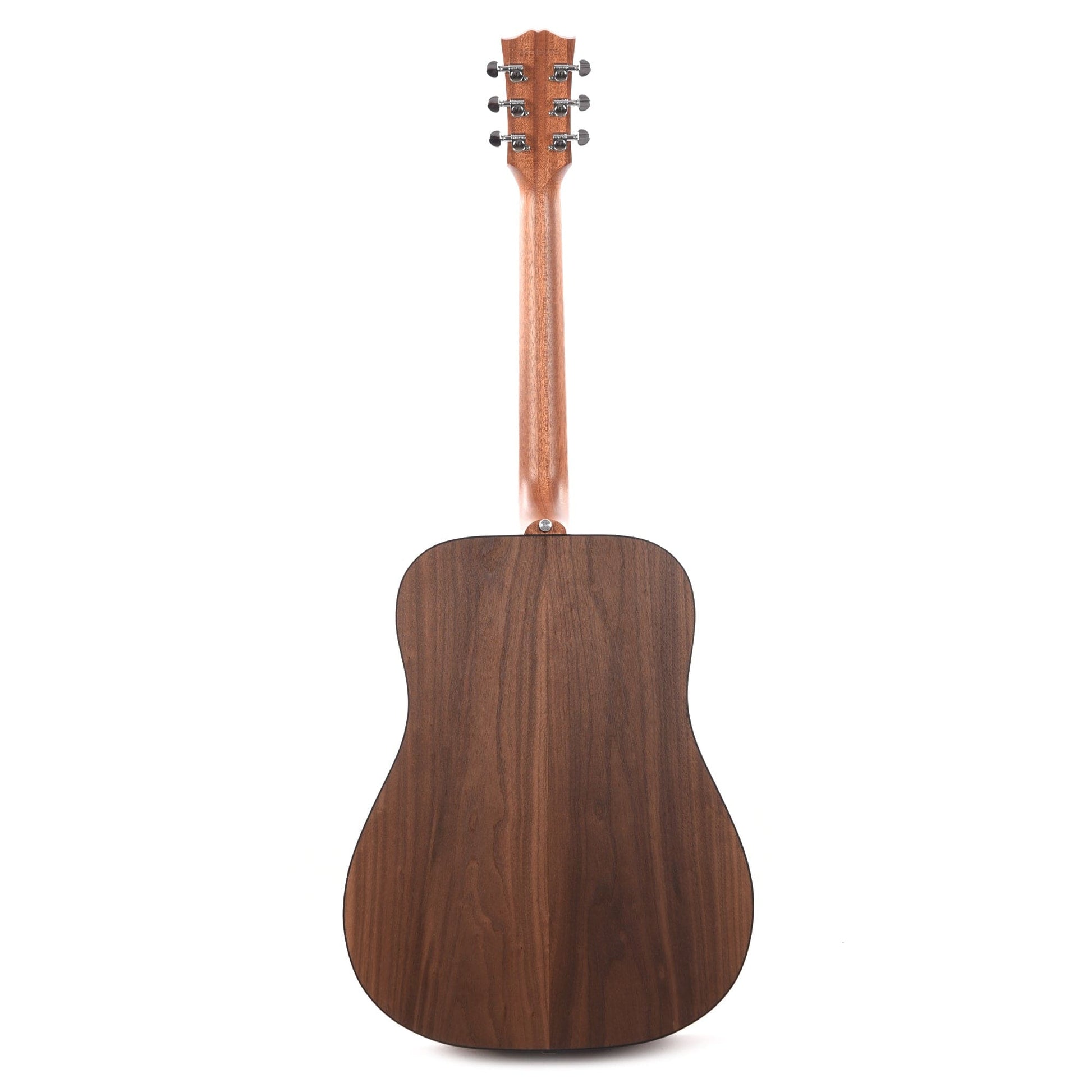 Gibson Generation G-Bird Natural Acoustic Guitars / Dreadnought