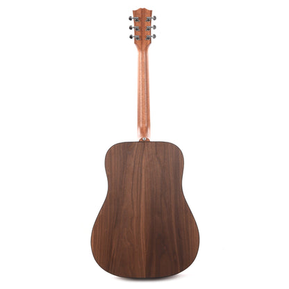 Gibson Generation G-Bird Natural Acoustic Guitars / Dreadnought