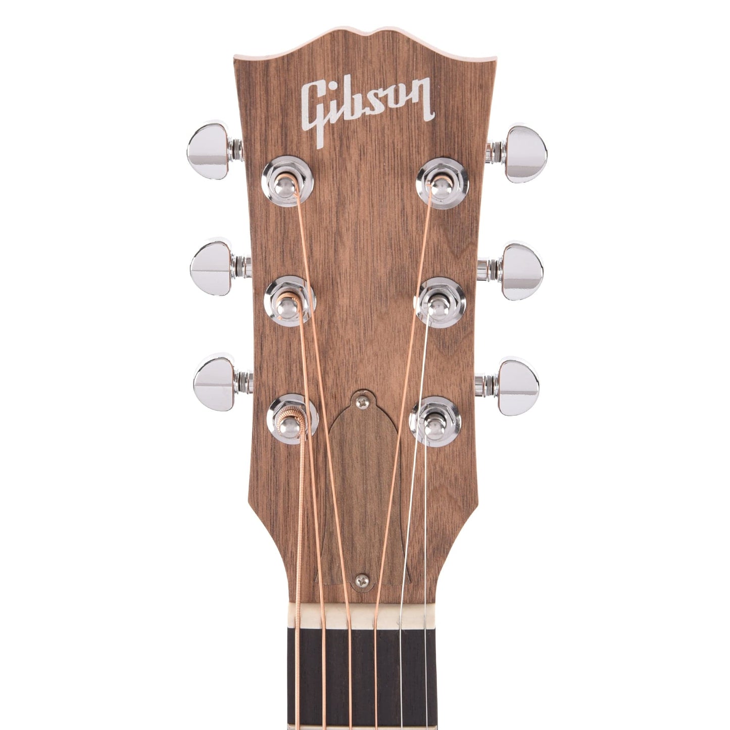 Gibson Generation G-Bird Natural Acoustic Guitars / Dreadnought