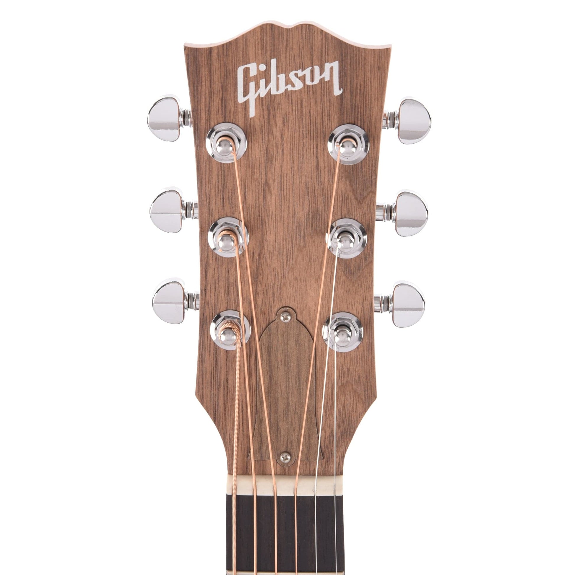 Gibson Generation G-Bird Natural Acoustic Guitars / Dreadnought